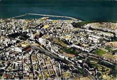 Mostaganem 102